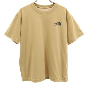 THE NORTH FACE ノースフェイス ...の詳細画像1
