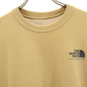 THE NORTH FACE ノースフェイス ...の詳細画像2