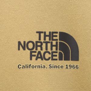 THE NORTH FACE ノースフェイス ...の詳細画像3