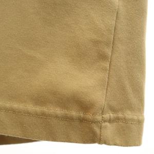 THE NORTH FACE ノースフェイス ...の詳細画像5
