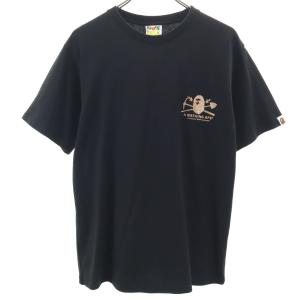 エクストララージ X-LARGE × エフアールツー #FR2 Biker Girl Tシャツ