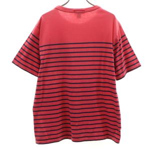 POLO RALPH LAUREN ポロラルフ...の詳細画像1