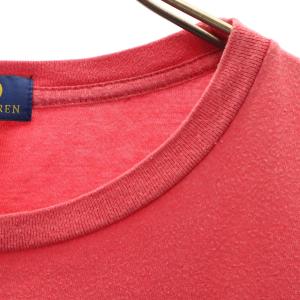 POLO RALPH LAUREN ポロラルフ...の詳細画像2