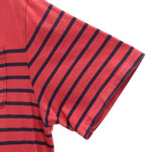 POLO RALPH LAUREN ポロラルフ...の詳細画像3