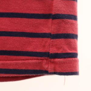 POLO RALPH LAUREN ポロラルフ...の詳細画像5