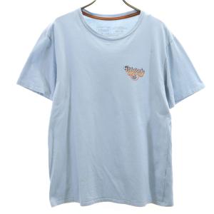 patagonia パタゴニア 半袖 Tシャツ ...の商品画像