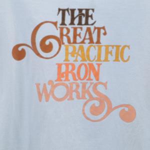 patagonia パタゴニア 半袖 Tシャツ...の詳細画像2