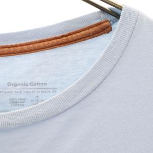 patagonia パタゴニア 半袖 Tシャツ...の詳細画像3