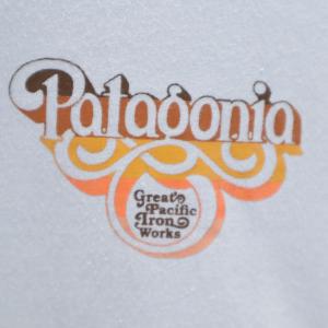 patagonia パタゴニア 半袖 Tシャツ...の詳細画像4