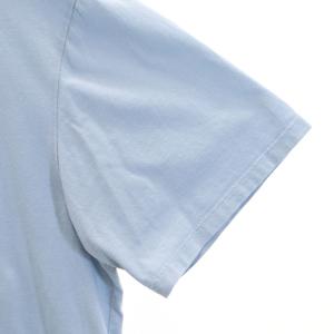 patagonia パタゴニア 半袖 Tシャツ...の詳細画像5