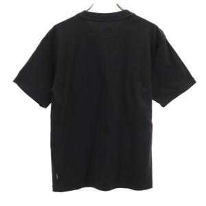 adidas Originals アディダスオ...の詳細画像1