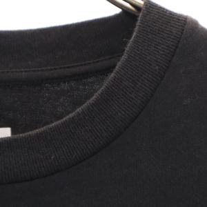 adidas Originals アディダスオ...の詳細画像2
