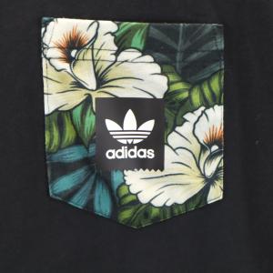 adidas Originals アディダスオ...の詳細画像4