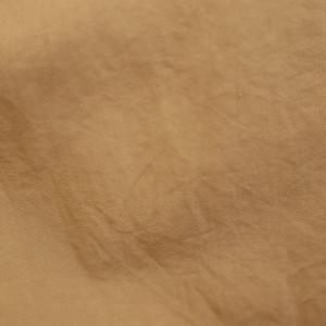 Danton ダントン 日本製 半袖 シャツワ...の詳細画像3