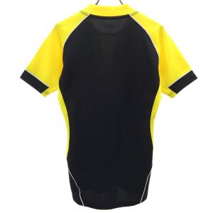 美品 UNDER ARMOUR アンダーアーマ...の詳細画像1
