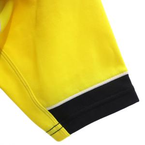 美品 UNDER ARMOUR アンダーアーマ...の詳細画像2