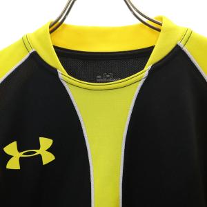 美品 UNDER ARMOUR アンダーアーマ...の詳細画像3