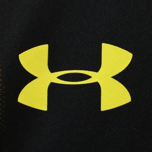 美品 UNDER ARMOUR アンダーアーマ...の詳細画像4