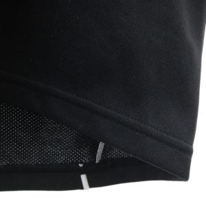美品 UNDER ARMOUR アンダーアーマ...の詳細画像5