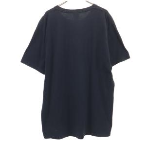 STUSSY ステューシー スカル 半袖 Tシ...の詳細画像1
