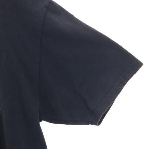 STUSSY ステューシー スカル 半袖 Tシ...の詳細画像4
