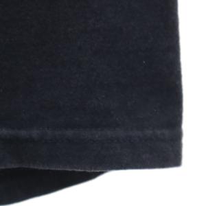 STUSSY ステューシー スカル 半袖 Tシ...の詳細画像5