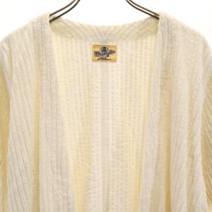 Wrangler for Ron Herman...の詳細画像3