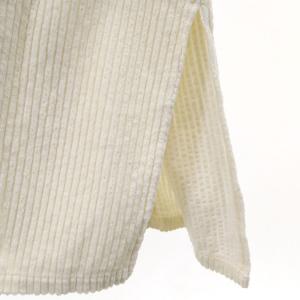 Wrangler for Ron Herman...の詳細画像5