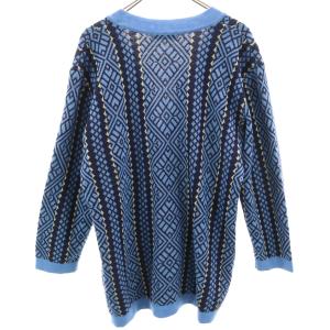 YVES SAINT LAURENT イヴサン...の詳細画像1