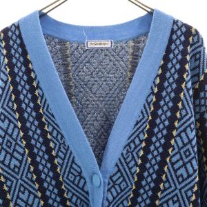 YVES SAINT LAURENT イヴサン...の詳細画像3