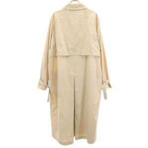 AURALEE オーラリー 21ss 日本製 ...の詳細画像1