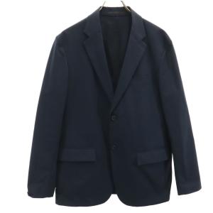 極美品□MACKINTOSH LONDON マッキントッシュ ロンドン 金ボタン