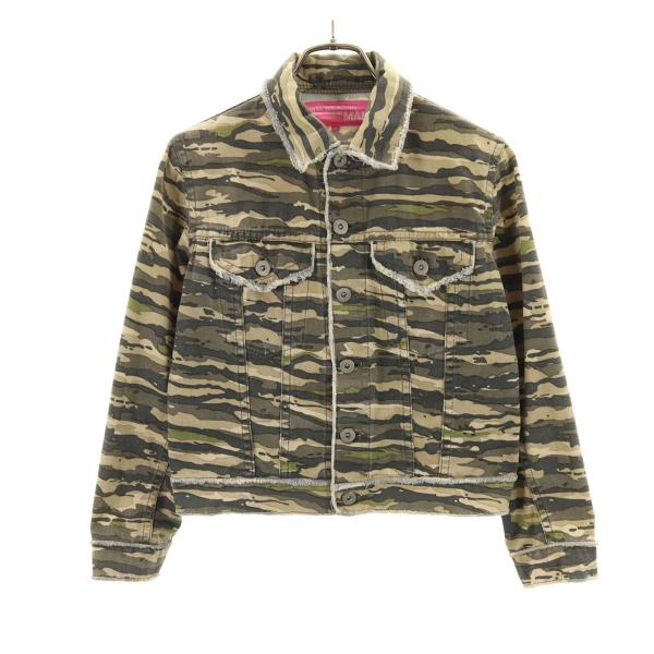 JUNYA WATANABE MAN COMME des GARCONS ジュンヤワタナベマン コム...