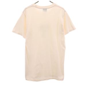 STUSSY ステューシー 半袖 Tシャツ S...の詳細画像1
