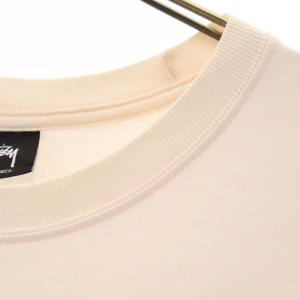 STUSSY ステューシー 半袖 Tシャツ S...の詳細画像2