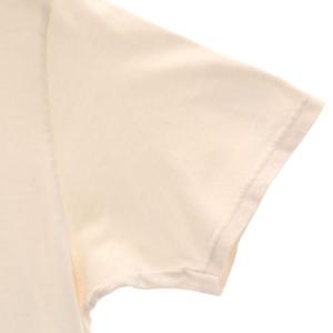 STUSSY ステューシー 半袖 Tシャツ S...の詳細画像3