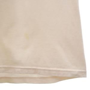 STUSSY ステューシー 半袖 Tシャツ S...の詳細画像4