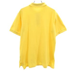 Polo by Ralph Lauren ポロ...の詳細画像1