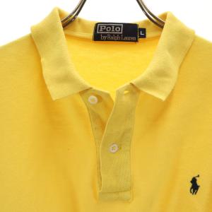 Polo by Ralph Lauren ポロ...の詳細画像2