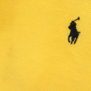 Polo by Ralph Lauren ポロ...の詳細画像3