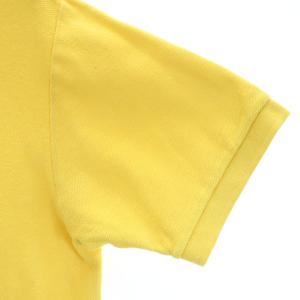 Polo by Ralph Lauren ポロ...の詳細画像4