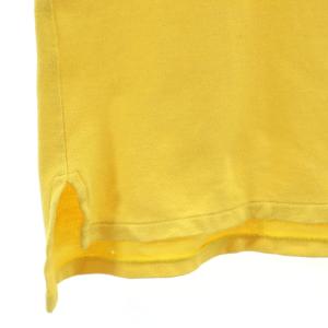 Polo by Ralph Lauren ポロ...の詳細画像5