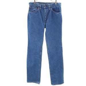 Levi's（リーバイス） Levis(リーバイス) 519 コーデュロイパンツ