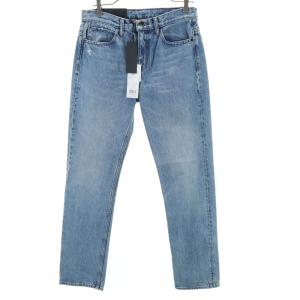 オブラダ Oblada 1938 デニムパンツ ジーンズ ジップフライ 24