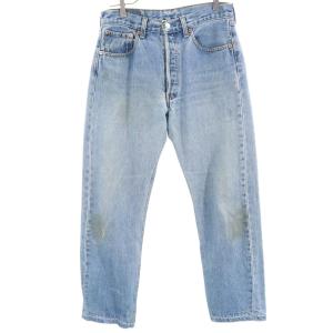 Levi's RED 2000AW リーバイスレッド LEVI'S 1st COMFORT BL