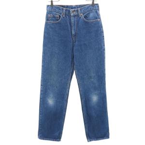 ビンテージ　リーバイス　684 70s オレンジタブ　42タロン　ベルボトム Levi's（リーバイス） 70s オレンジタブ ヴィンテージ 646 42タロン