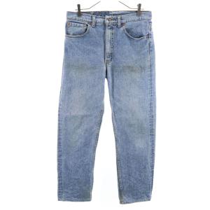 Levi's（リーバイス） W28/古着 Levis 684 コーデュロイ パンツ メンズ