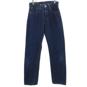 Levi's 未使用品 リーバイス 551Z-XX 60's復刻モデル ビッグE Levi's 未使用品 リーバイス 551Z-XX 60's復刻モデル ビッグE