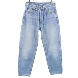 HERMES（エルメス） SALE デニム ジーンズ パンツ メンズ ボトムス