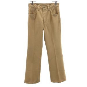 FRED PERRY（フレッドペリー） トレンチコート 8 ベージュ レディース